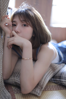 欧美综合自拍亚洲综合区精品