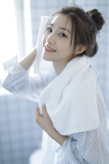 长泽梓番号